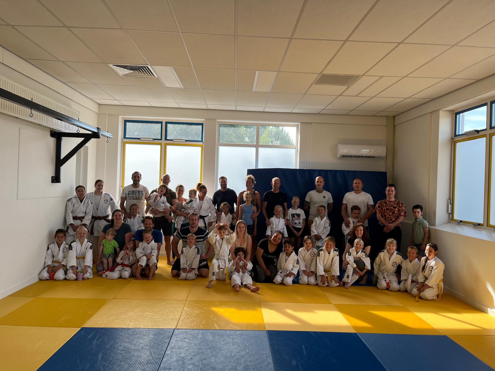 Ouder-kind judo ZA1 juni 2024.jpg